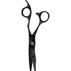 Olivia Garden Dragon Haarschneideschere RH 5,5" von New