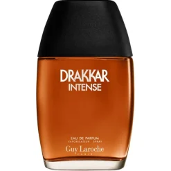 Guy Laroche Drakkar Intense Eau de Parfum Spray von New