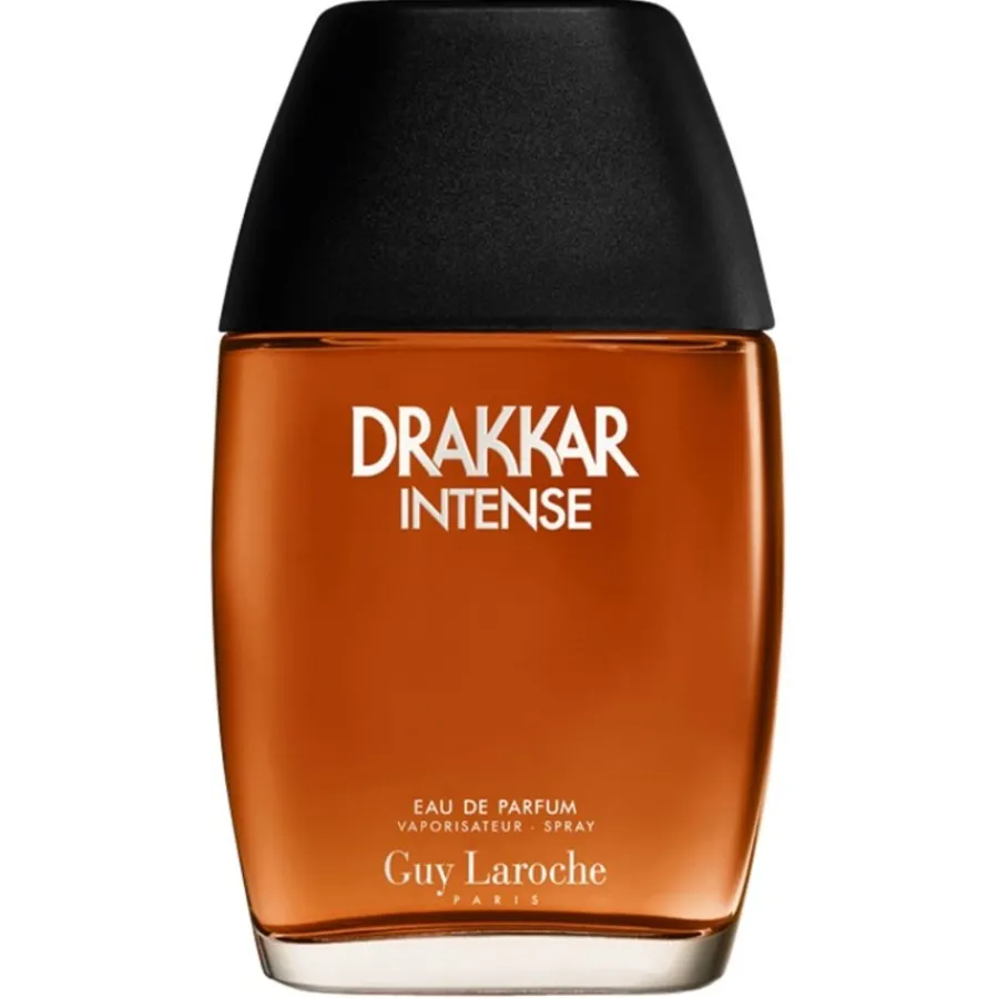 Guy Laroche Drakkar Intense Eau de Parfum Spray von New