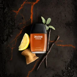 Guy Laroche Drakkar Intense Eau de Parfum Spray von New