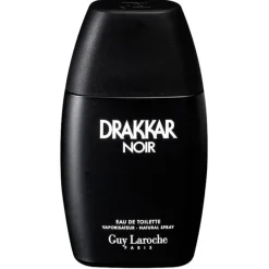 Guy Laroche Drakkar Noir Eau de Toilette Spray von Hot