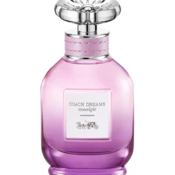 Coach Dreams Moonlight Eau de Parfum Spray von New