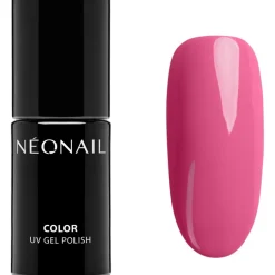 NEONAIL Dreamy Shades Color UV Nagellack von