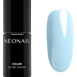 NEONAIL Dreamy Shades Color UV Nagellack von