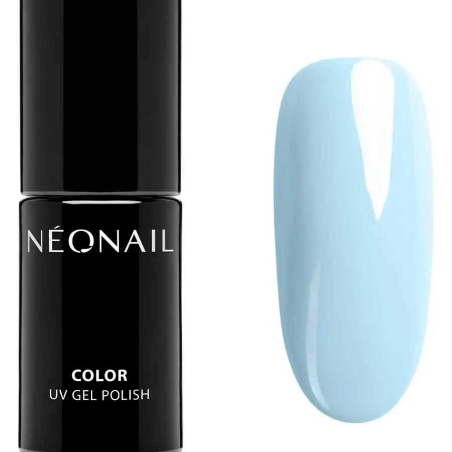 NEONAIL Dreamy Shades Color UV Nagellack von