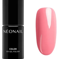 NEONAIL Dreamy Shades Color UV Nagellack von
