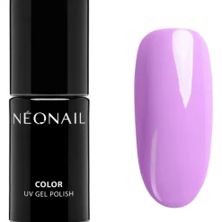 NEONAIL Dreamy Shades Color UV Nagellack von