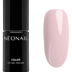 NEONAIL Dreamy Shades Color UV Nagellack von New