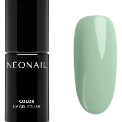 NEONAIL Dreamy Shades Color UV Nagellack von New