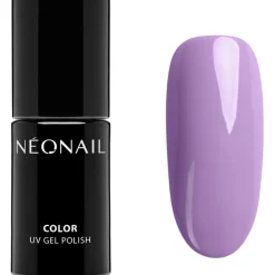 NEONAIL Dreamy Shades Color UV Nagellack von New