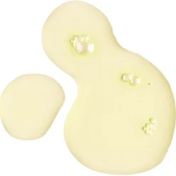 Drunk Elephant A-Gloei Maretinol Oil Hot