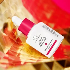 Drunk Elephant A-Gloei Maretinol Oil Hot