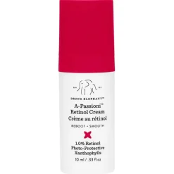 Drunk Elephant A-Passioni Retinol Cream Sale