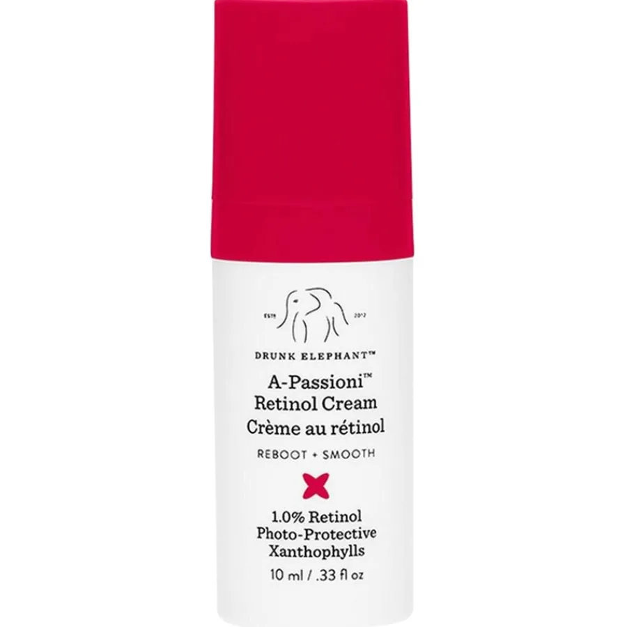 Drunk Elephant A-Passioni Retinol Cream Sale
