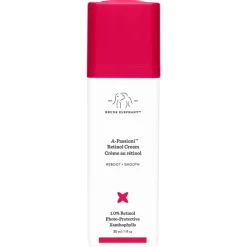 Drunk Elephant A-Passioni Retinol Cream Sale