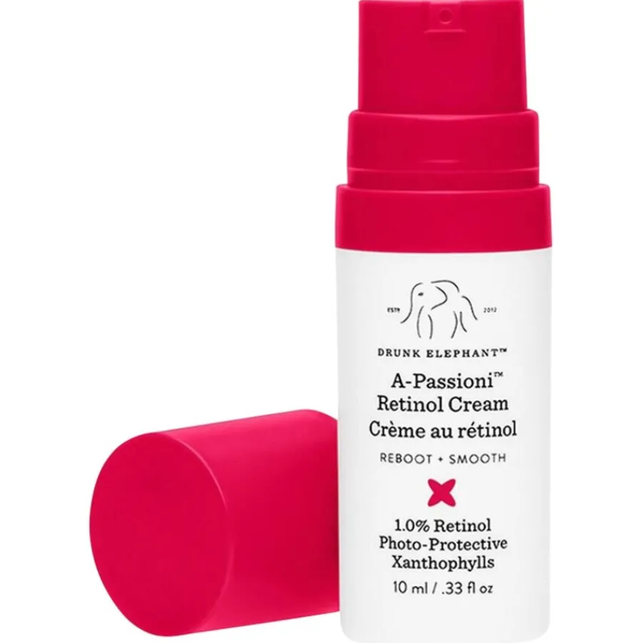 Drunk Elephant A-Passioni Retinol Cream Sale