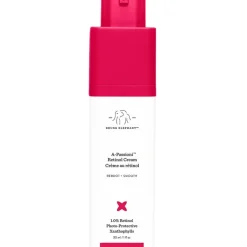 Drunk Elephant A-Passioni Retinol Cream Sale