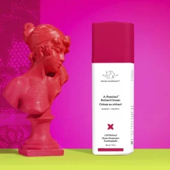 Drunk Elephant A-Passioni Retinol Cream Sale
