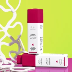 Drunk Elephant A-Passioni Retinol Cream Sale