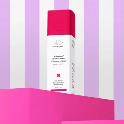 Drunk Elephant A-Passioni Retinol Cream Sale