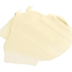 Drunk Elephant A-Passioni Retinol Cream Sale