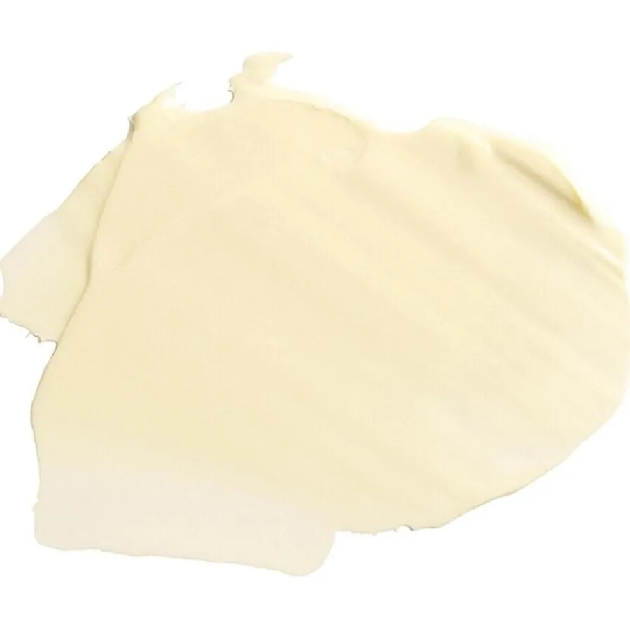 Drunk Elephant A-Passioni Retinol Cream Sale