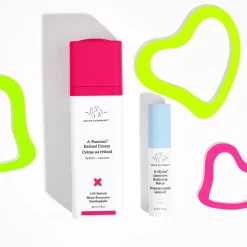 Drunk Elephant A-Passioni Retinol Cream Sale