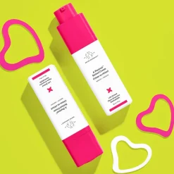 Drunk Elephant A-Passioni Retinol Cream Sale