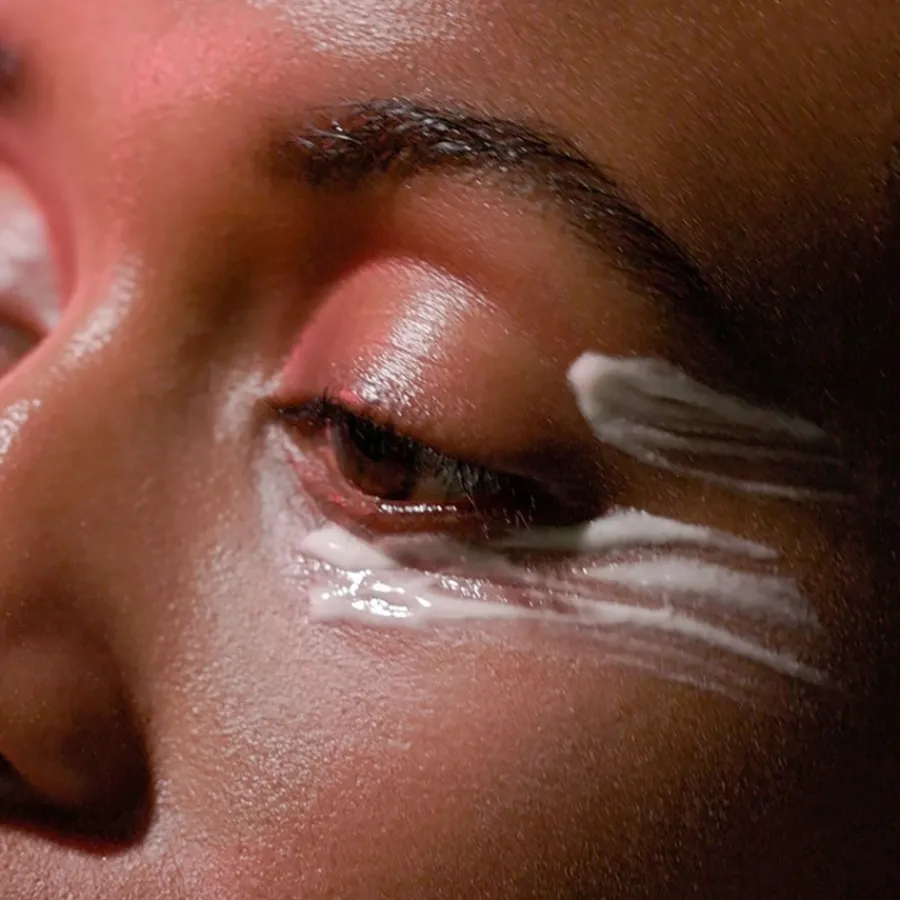 Drunk Elephant A-Shaba Complex Eye Serum