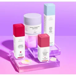 Drunk Elephant A-Shaba Complex Eye Serum