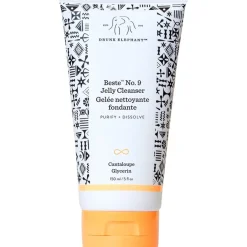 Drunk Elephant Beste™ No. 9 Jelly Cleanser New
