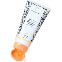 Drunk Elephant Beste™ No. 9 Jelly Cleanser New