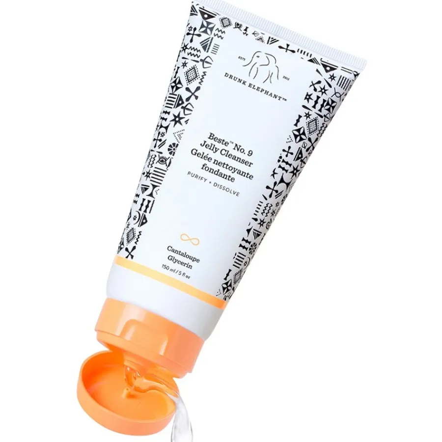 Drunk Elephant Beste™ No. 9 Jelly Cleanser New