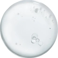 Drunk Elephant Beste™ No. 9 Jelly Cleanser New