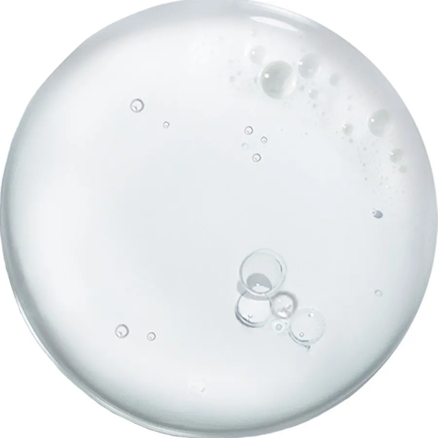 Drunk Elephant Beste™ No. 9 Jelly Cleanser New