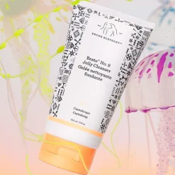 Drunk Elephant Beste™ No. 9 Jelly Cleanser New