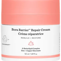 Drunk Elephant Bora Barrier Repair Cream Online