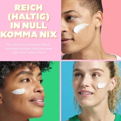 Drunk Elephant Bora Barrier Repair Cream Online