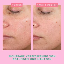 Drunk Elephant Bora Barrier Repair Cream Online