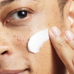 Drunk Elephant Bora Barrier Repair Cream Online