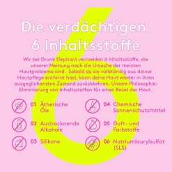 Drunk Elephant Bora Barrier Repair Cream Online