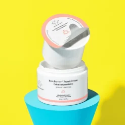 Drunk Elephant Bora Barrier Repair Cream Online