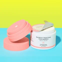 Drunk Elephant Bora Barrier Repair Cream Online