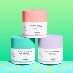 Drunk Elephant Bora Barrier Repair Cream Online