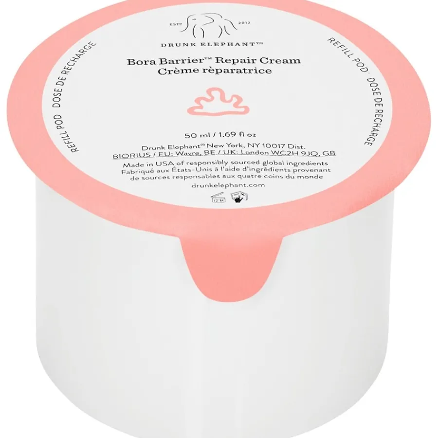 Drunk Elephant Bora Barrier Repair Cream Online