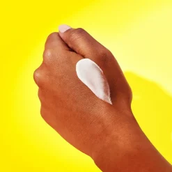 Drunk Elephant Bouncy Brightfacial Discount