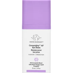 Drunk Elephant Ceramighty™ AF Eye Balm Online