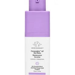 Drunk Elephant Ceramighty™ AF Eye Balm Online