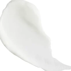 Drunk Elephant Ceramighty™ AF Eye Balm Online