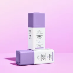 Drunk Elephant Ceramighty™ AF Eye Balm Online